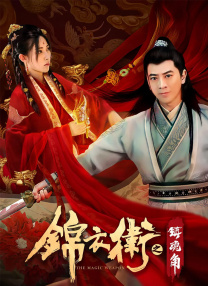 亚洲成a